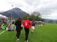 DSC01633.JPG